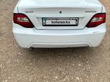 Daewoo Nexia 2013 года за 1 150 000 тг. в Актау – фото 5