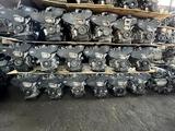 КОНТРАКТНЫЕ ДВИГАТЕЛЯ ИЗ ЯПОНИИ 1MZ-FE (2AZ/1MZ/3MZ/2GR/3GR/4GR/VQ35)for300 000 тг. в Алматы – фото 3