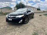 Toyota Camry 2010 года за 5 300 000 тг. в Жанаозен