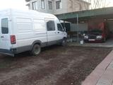 IVECO  Daily 2013 годаfor3 500 000 тг. в Алматы – фото 3