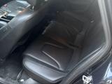Audi A4 2008 года за 5 000 000 тг. в Алматы – фото 4