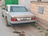 Mercedes-Benz E 260 1992 годаfor2 000 000 тг. в Шиели – фото 2