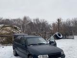 Opel Astra 1993 года за 700 000 тг. в Усть-Каменогорск – фото 4