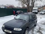 Opel Astra 1993 года за 700 000 тг. в Усть-Каменогорск – фото 2