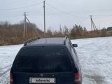 Opel Astra 1993 года за 700 000 тг. в Усть-Каменогорск – фото 5