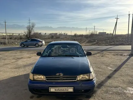 Toyota Carina E 1994 года за 2 200 000 тг. в Алматы