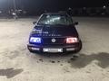 Volkswagen Vento 1992 годаүшін1 500 000 тг. в Тараз – фото 3