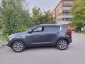 Kia Sportage 2014 года за 7 900 000 тг. в Караганда – фото 2