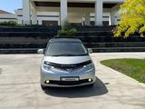 Toyota Estima 2008 годаүшін6 000 000 тг. в Жанаозен – фото 2