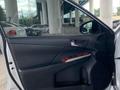 Toyota Camry 2013 года за 9 200 000 тг. в Атырау – фото 11