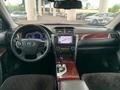 Toyota Camry 2013 годаүшін9 200 000 тг. в Атырау – фото 8