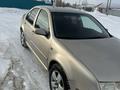 Volkswagen Jetta 2003 годаүшін2 500 000 тг. в Актобе – фото 5