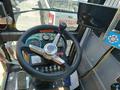 Carmix 2026 года за 15 990 000 тг. в Астана – фото 12