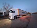 DAF  XF 105 2012 годаүшін21 000 000 тг. в Павлодар – фото 2