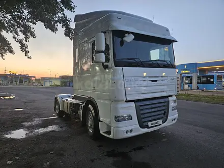 DAF  XF 105 2012 года за 21 000 000 тг. в Павлодар – фото 5
