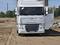 DAF  XF 105 2012 года за 24 500 000 тг. в Павлодар