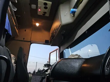 DAF  XF 105 2012 года за 21 000 000 тг. в Павлодар – фото 6