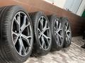 741 m стиль bmw x5 g05 r21 Оригинал! X6 х5 х6 за 1 250 000 тг. в Шымкент – фото 2