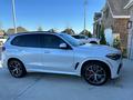 741 m стиль bmw x5 g05 r21 Оригинал! X6 х5 х6 за 1 250 000 тг. в Шымкент – фото 21