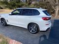 741 m стиль bmw x5 g05 r21 Оригинал! X6 х5 х6 за 1 250 000 тг. в Шымкент – фото 24