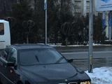 BMW 525 1997 годаүшін2 079 000 тг. в Тараз – фото 4