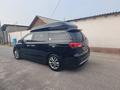 Kia Carnival 2015 годаүшін12 300 000 тг. в Шымкент – фото 10