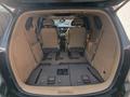 Kia Carnival 2015 годаүшін12 300 000 тг. в Шымкент – фото 100