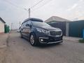 Kia Carnival 2015 годаүшін12 300 000 тг. в Шымкент – фото 11