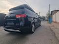 Kia Carnival 2015 годаүшін12 300 000 тг. в Шымкент – фото 13