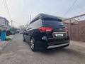 Kia Carnival 2015 годаүшін12 300 000 тг. в Шымкент – фото 14