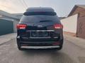 Kia Carnival 2015 годаүшін12 300 000 тг. в Шымкент – фото 15