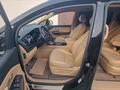 Kia Carnival 2015 годаүшін12 300 000 тг. в Шымкент – фото 18
