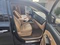 Kia Carnival 2015 годаүшін12 300 000 тг. в Шымкент – фото 19