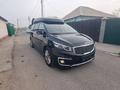 Kia Carnival 2015 годаүшін12 300 000 тг. в Шымкент