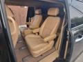 Kia Carnival 2015 годаүшін12 300 000 тг. в Шымкент – фото 20