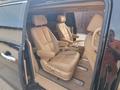 Kia Carnival 2015 годаүшін12 300 000 тг. в Шымкент – фото 21