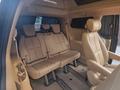 Kia Carnival 2015 годаүшін12 300 000 тг. в Шымкент – фото 24