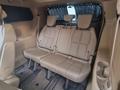 Kia Carnival 2015 годаүшін12 300 000 тг. в Шымкент – фото 25