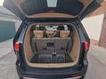 Kia Carnival 2015 годаүшін12 300 000 тг. в Шымкент – фото 26