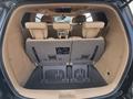 Kia Carnival 2015 годаүшін12 300 000 тг. в Шымкент – фото 27