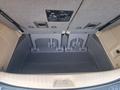 Kia Carnival 2015 годаүшін12 300 000 тг. в Шымкент – фото 28