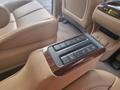 Kia Carnival 2015 годаүшін12 300 000 тг. в Шымкент – фото 31