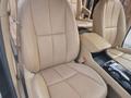 Kia Carnival 2015 годаүшін12 300 000 тг. в Шымкент – фото 39