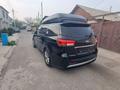 Kia Carnival 2015 годаүшін12 300 000 тг. в Шымкент – фото 4