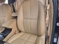 Kia Carnival 2015 годаүшін12 300 000 тг. в Шымкент – фото 40