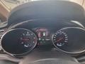 Kia Carnival 2015 годаүшін12 300 000 тг. в Шымкент – фото 41