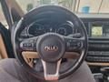 Kia Carnival 2015 годаүшін12 300 000 тг. в Шымкент – фото 43