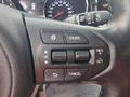 Kia Carnival 2015 годаүшін12 300 000 тг. в Шымкент – фото 44