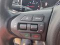 Kia Carnival 2015 годаүшін12 300 000 тг. в Шымкент – фото 45