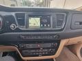 Kia Carnival 2015 годаүшін12 300 000 тг. в Шымкент – фото 49